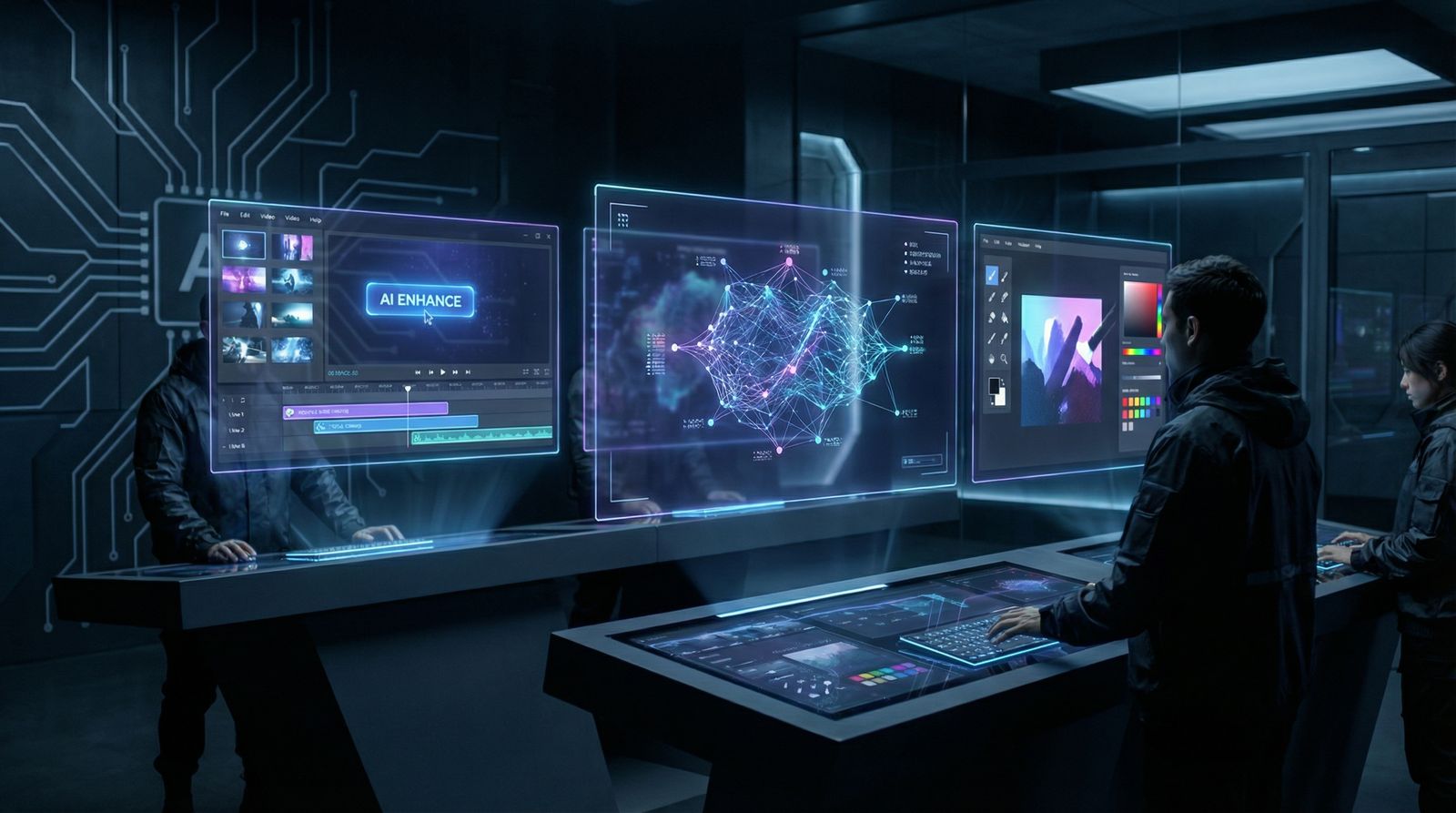 麻豆网站创作工具