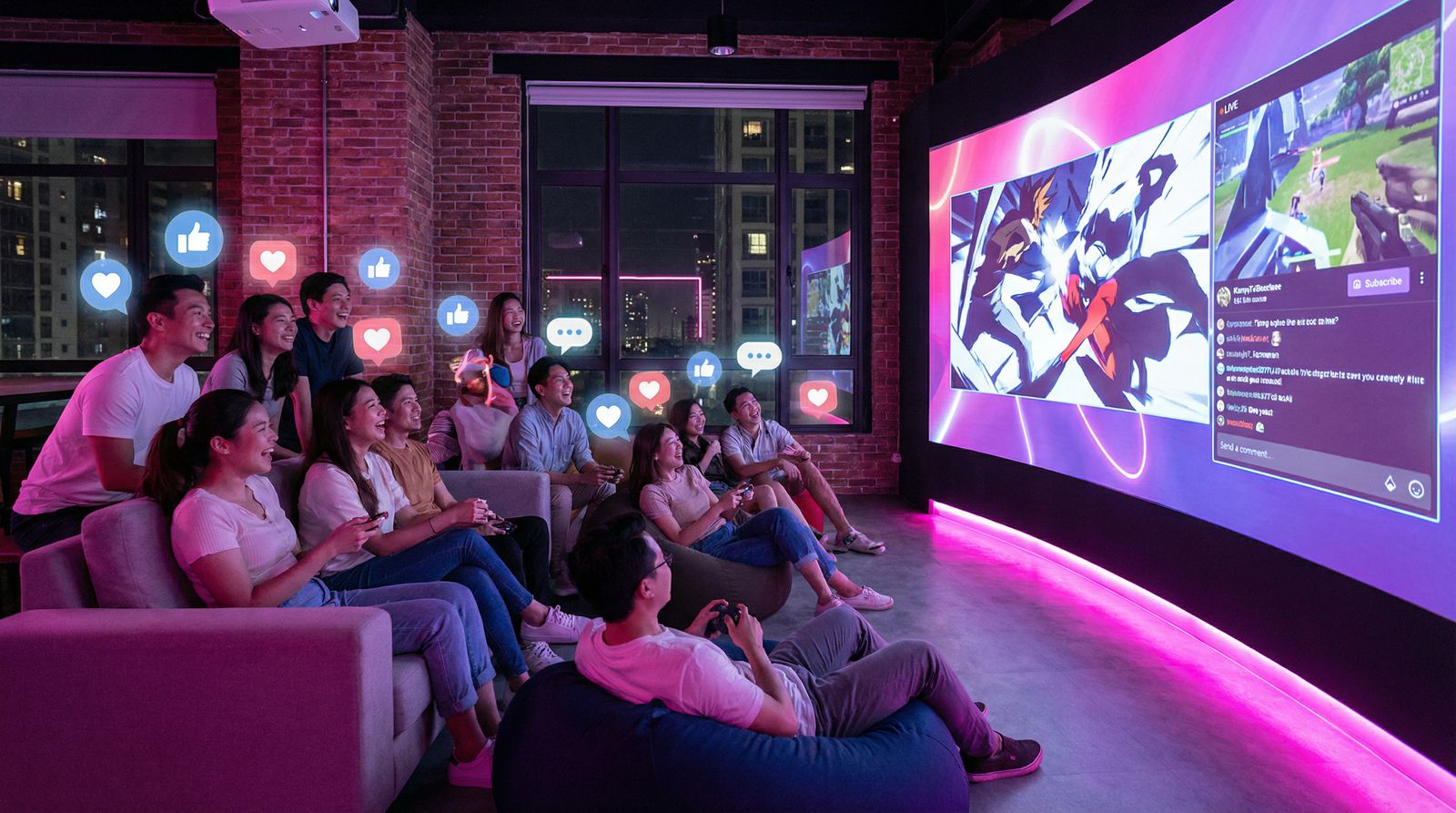 麻豆网站甜心社区