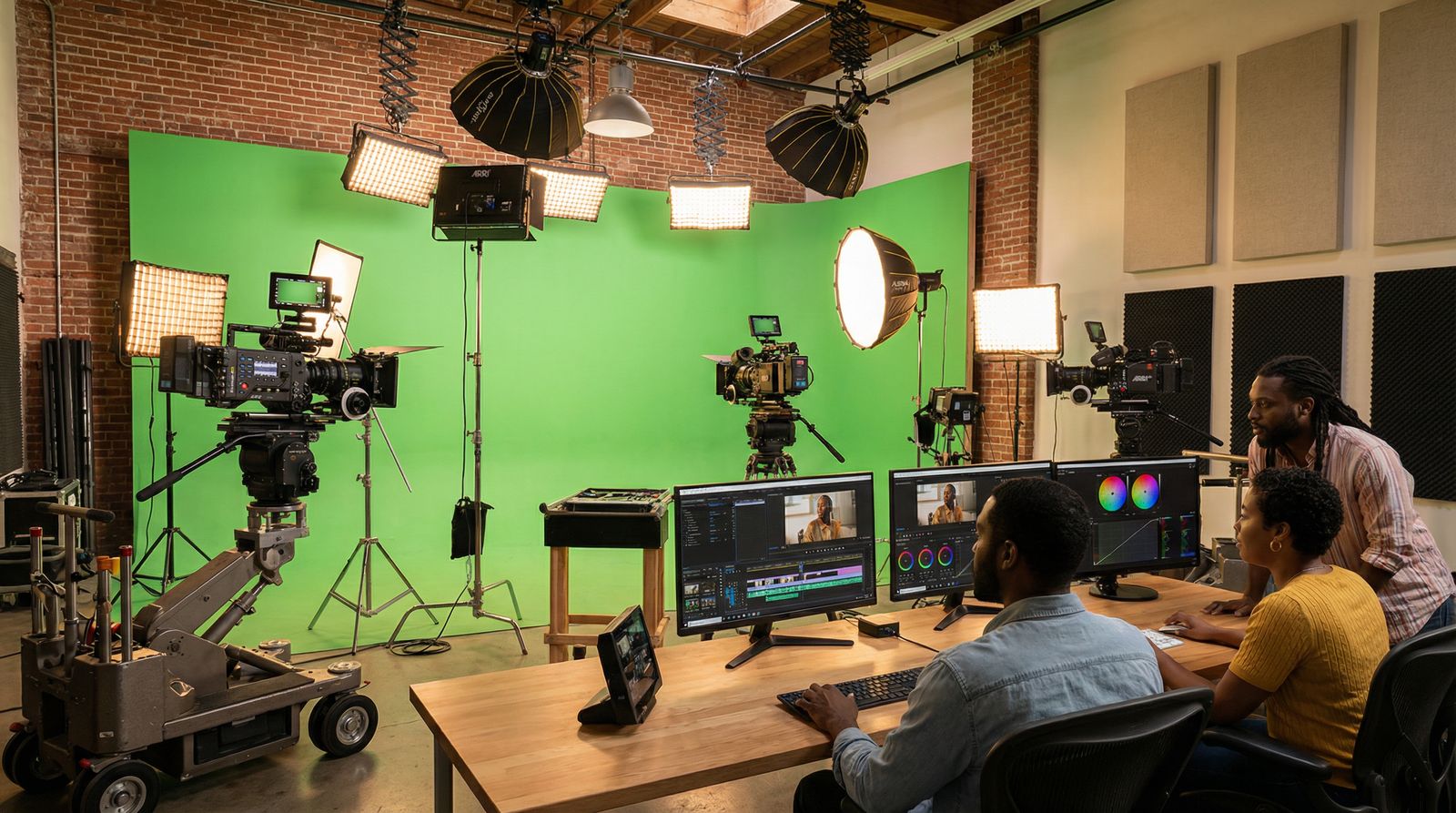 麻豆网站创作中心