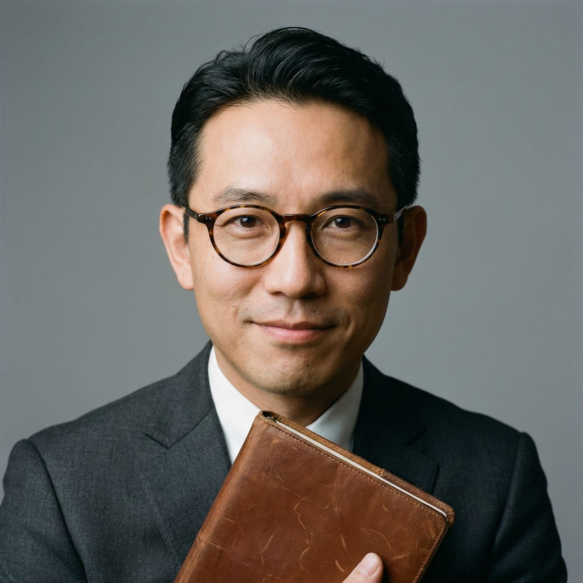 麻豆网站导演陈导远