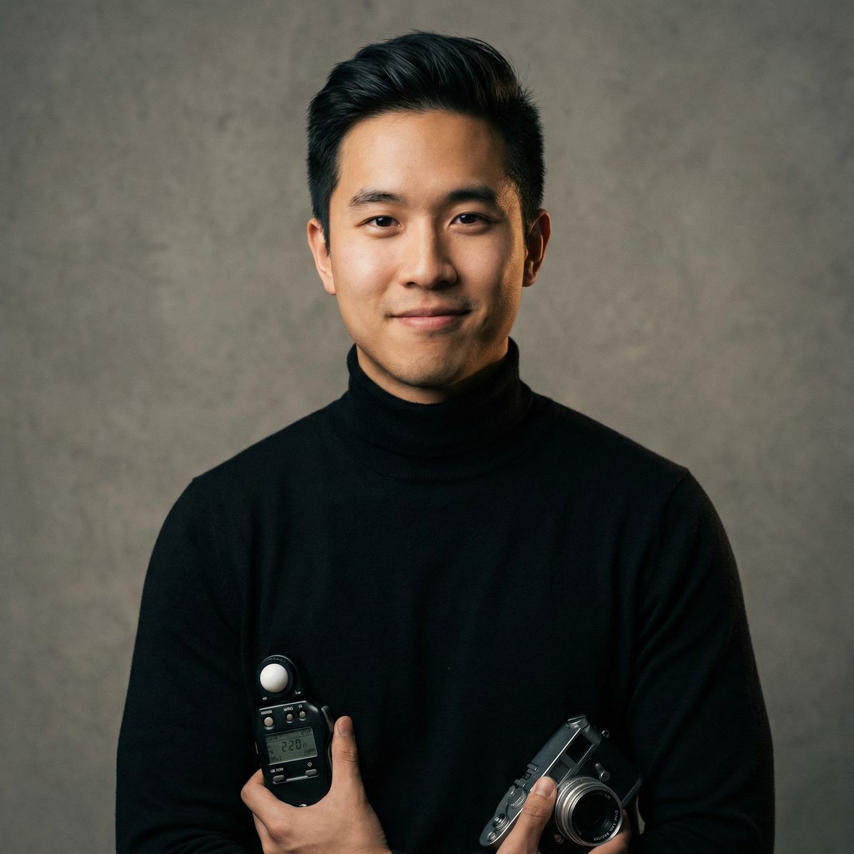 麻豆网站摄影师张明轩