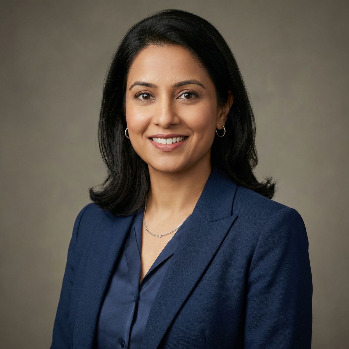 麻豆网站社区顾问苏心怡